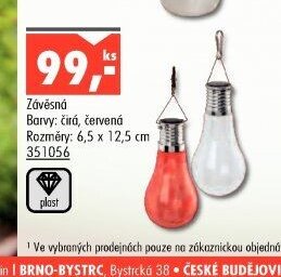 Závěsná