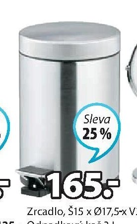 Zrcadlo