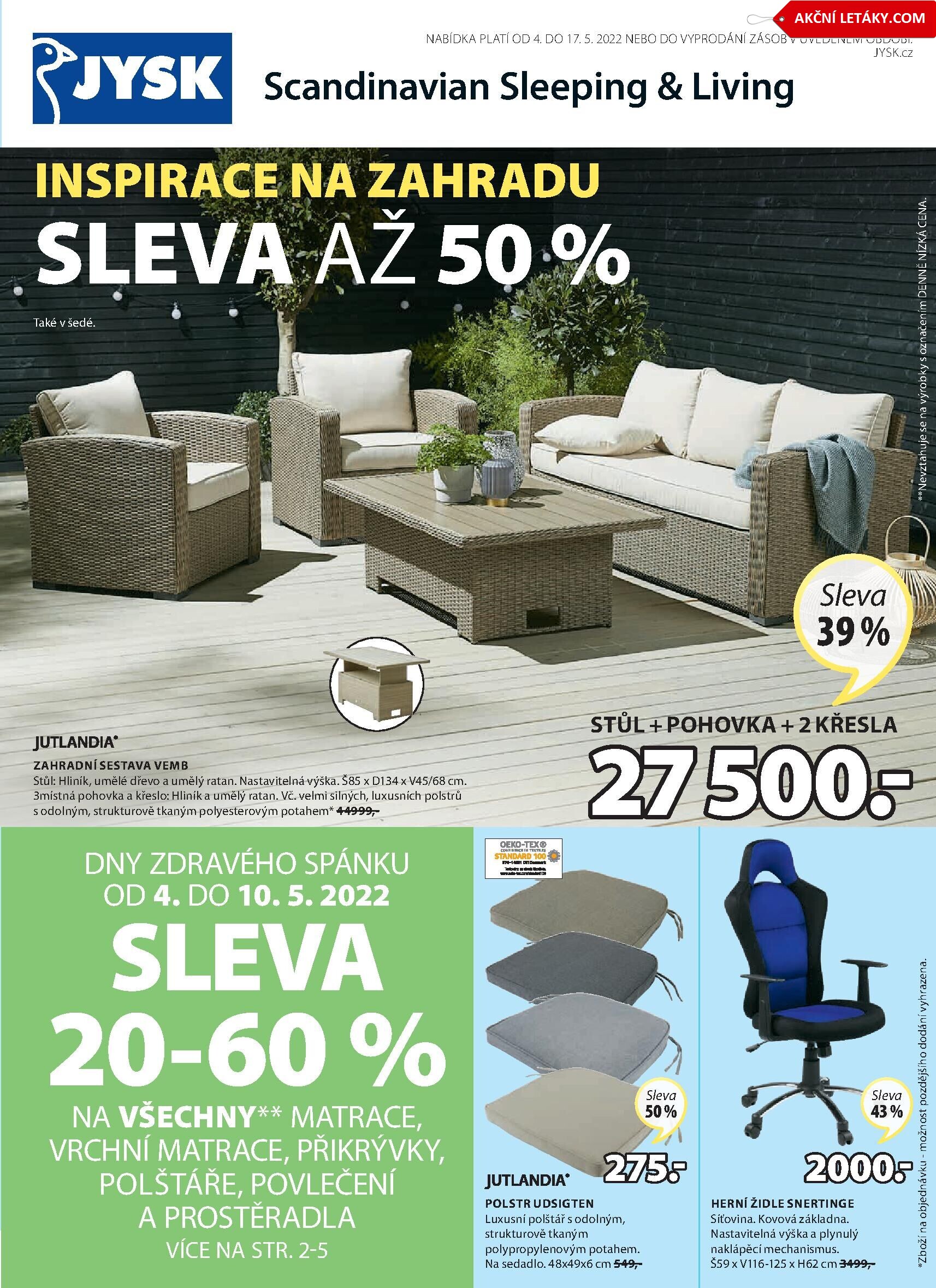 Strana 1