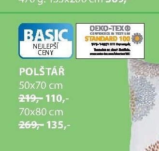 POLŠTÁŘ