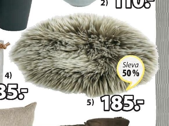 SEDÁK NA ŽIDLI TAKS
