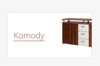 Komody