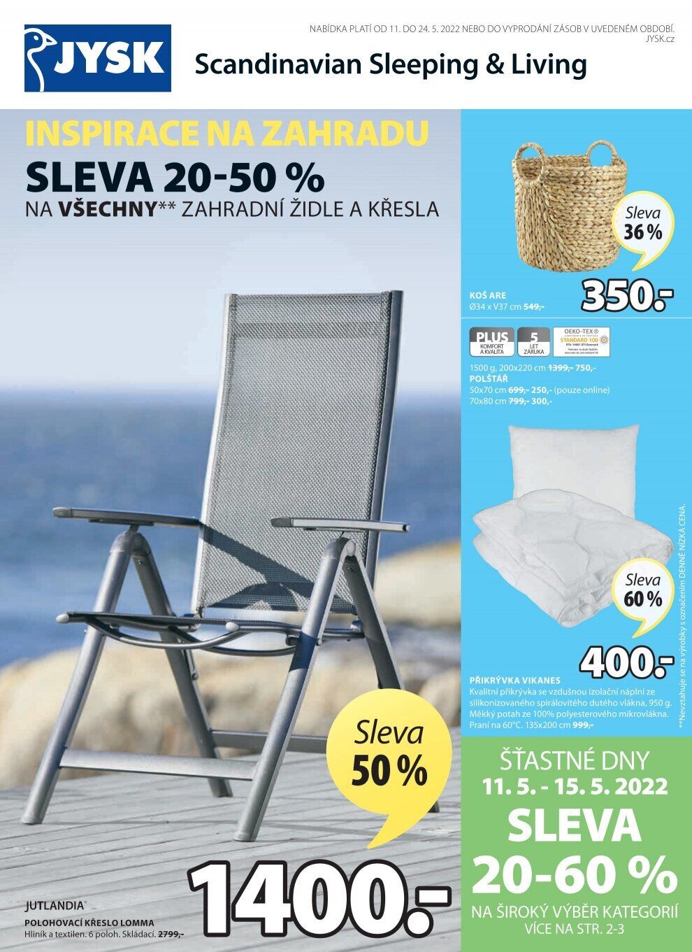 Strana 2