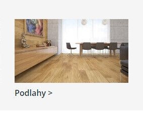 Podlahy