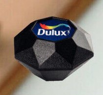 Dulux vzorník