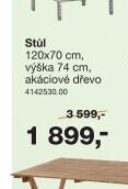Stůl