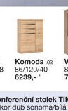 Komoda