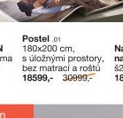 Postel AULIN
