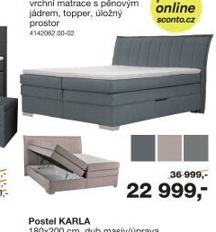 Postel ARTHUR