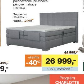Postel NIGEL