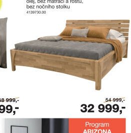 Postel KARLA