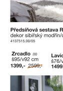 Zrcadlo .00