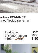 Lavice .01