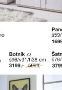 Botník .03