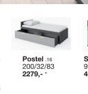 Postel .16