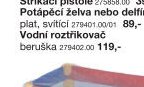 beruška