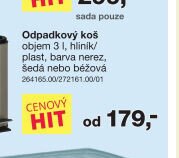 Odpadkový koš