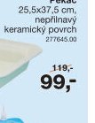 Pekáč