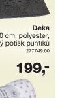 Deka