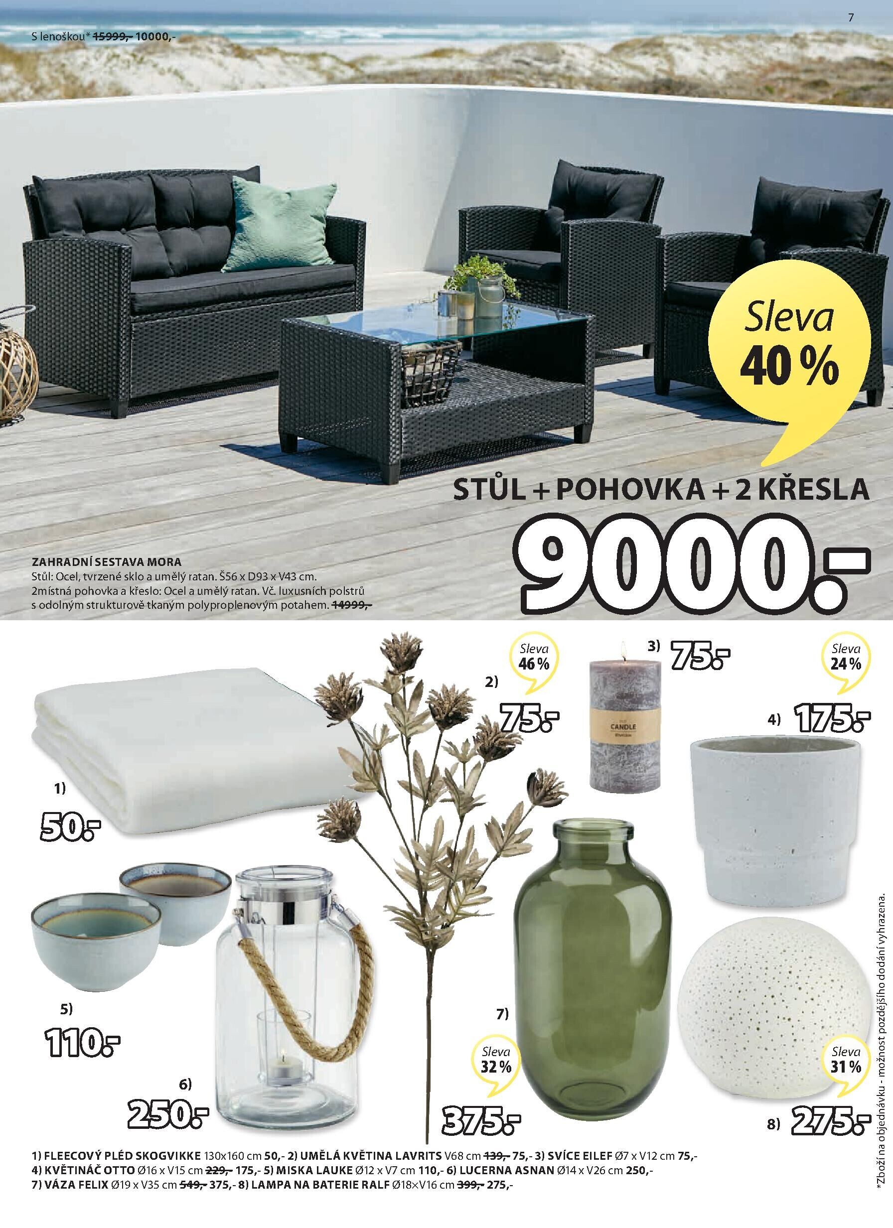 Strana 7
