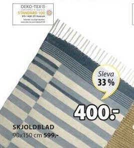 SKJOLDBLAD