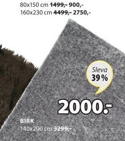 BIRK