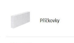 Příčkovky