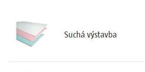 Suchá výstavba