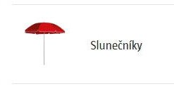 Slunečníky