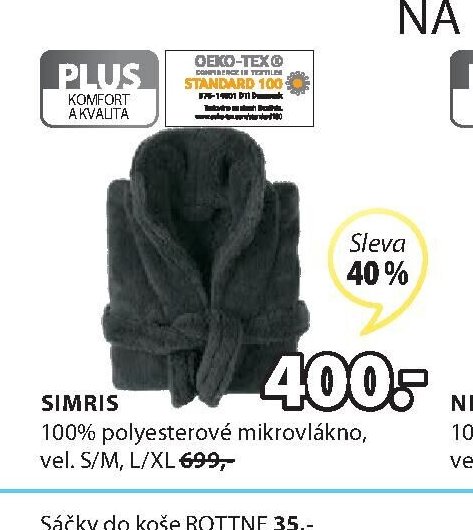 SIMRIS
