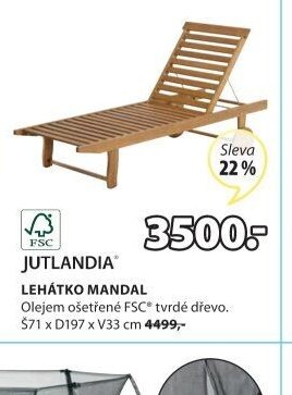 LEHÁTKO MANDAL