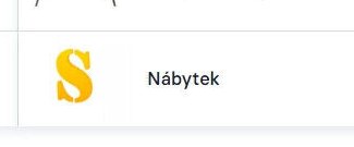 Nábytek