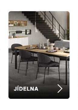 JÍDELNA