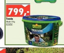 Travin