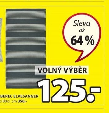 KOBEREC ELVESANGER
