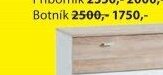 Botník