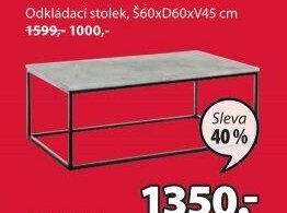 DOKKEDAL