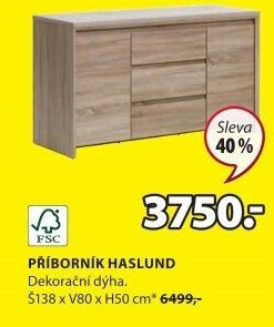 PŘÍBORNÍK HASLUND