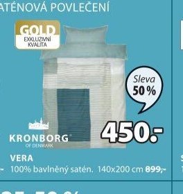 VERA povlečení