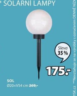 SOL