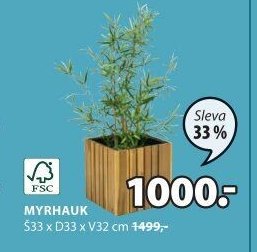 MYRHAUK