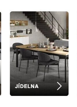 JÍDELNA