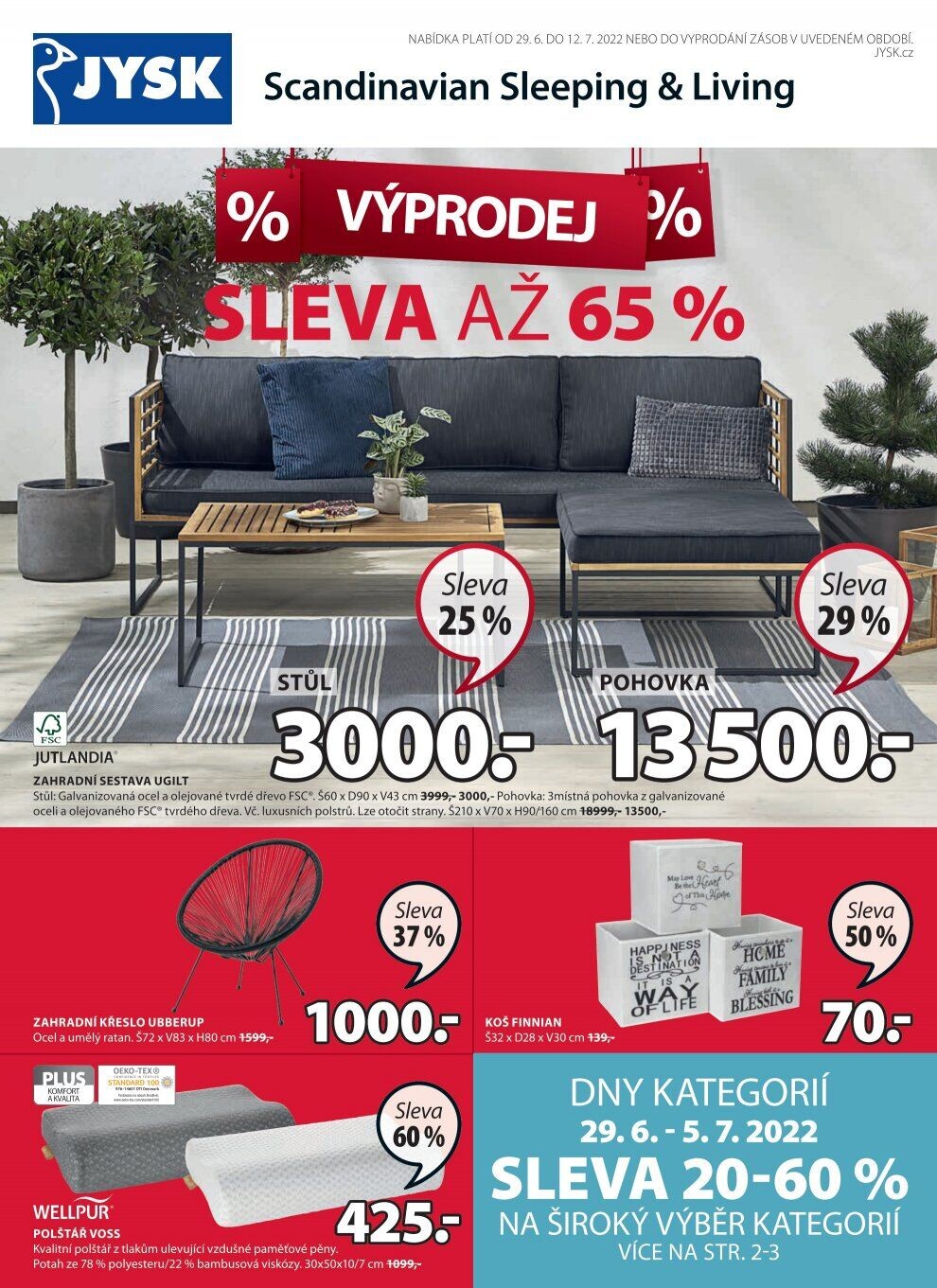 Strana 2