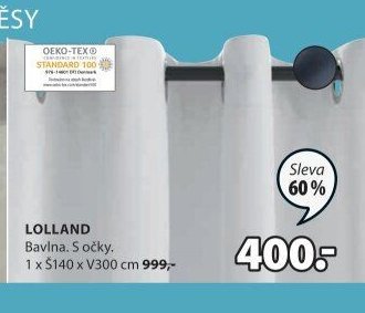 LOLLAND