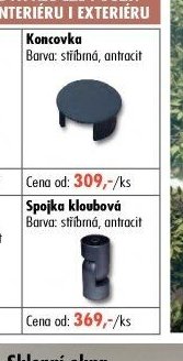 Koncovka