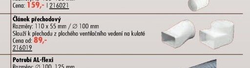 Článek přechodový