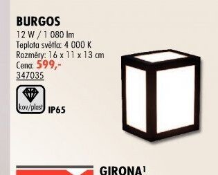 BURGOS