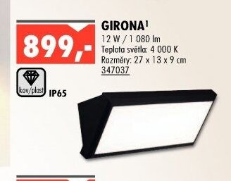 GIRONA