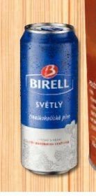 Birell