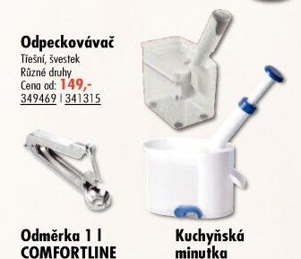 Odpeckovávač